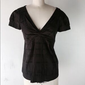 CUE made in Australia Top 6